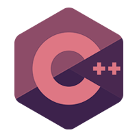 C++
